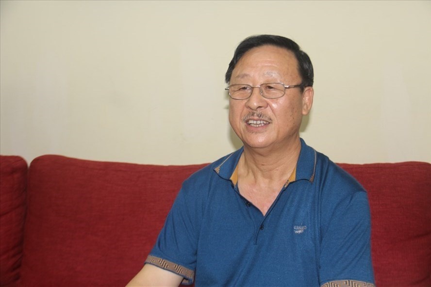 Chau noi Vua Meo anh 2