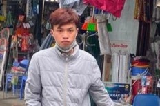 Loi khai ke dam chet tinh dich ngay Tet hinh anh