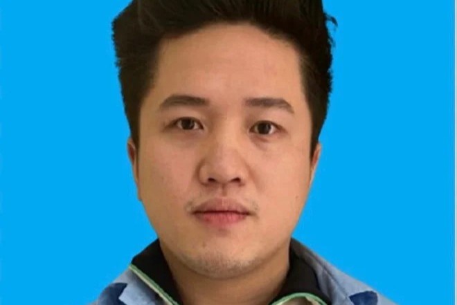 Trộm 36 iphone ảnh 1 Trom 36 iphone anh 1