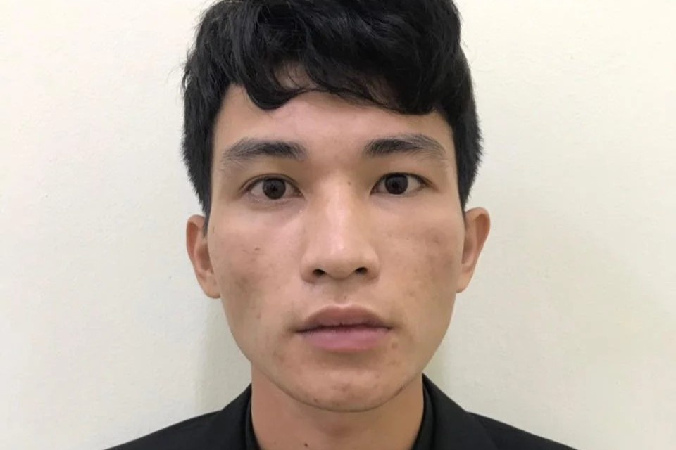 lua dao qua mang anh 1