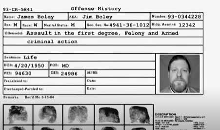 chong am sat vo bang thach tin anh 2