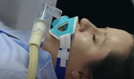 chong am sat vo bang thach tin anh 1