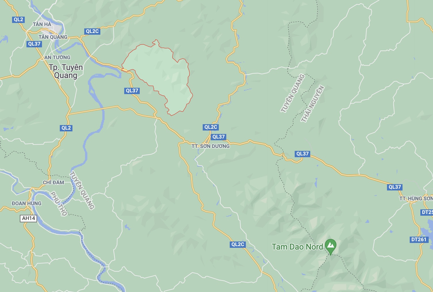 Thi the nguoi dan ong duoi cong anh 1