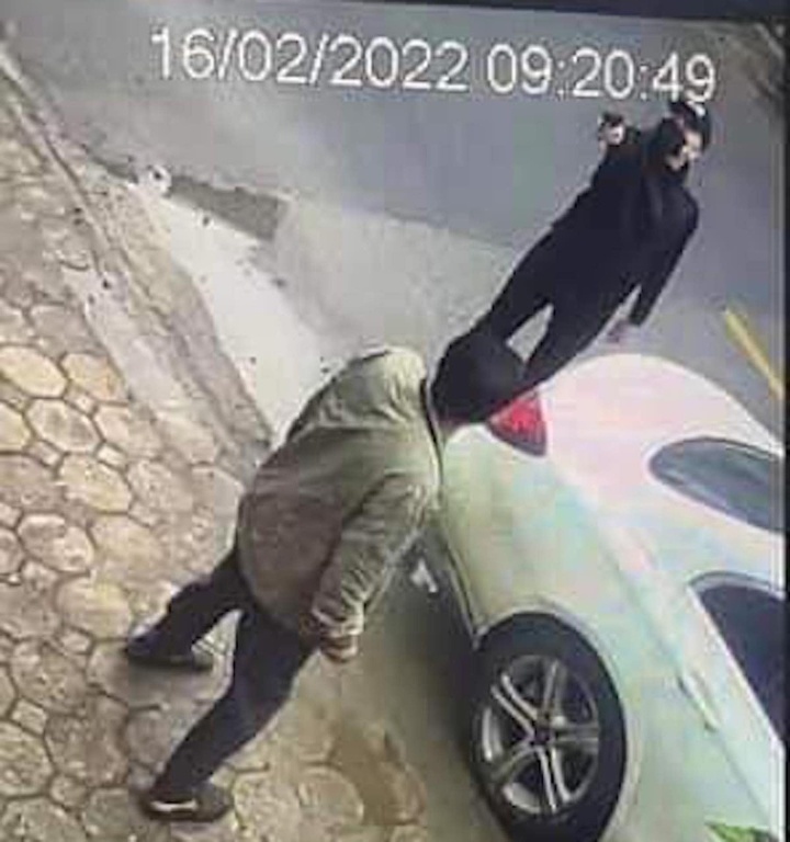 Dung vat giong sung de de doa anh 1