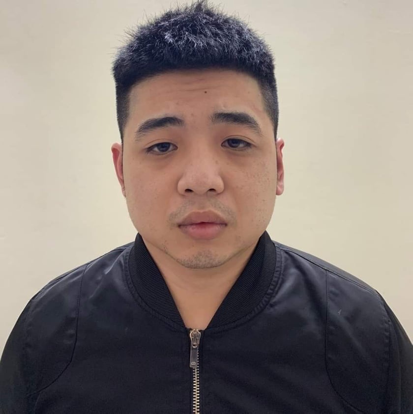 dien vien phim thuong ngay nang ve bi chem anh 1