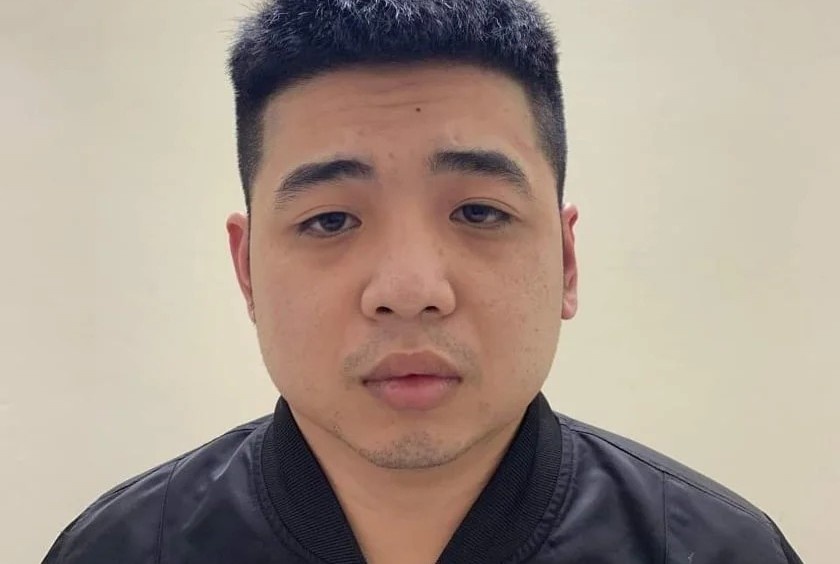 Loi khai nguoi chem dien vien Ngo Sy Lam hinh anh