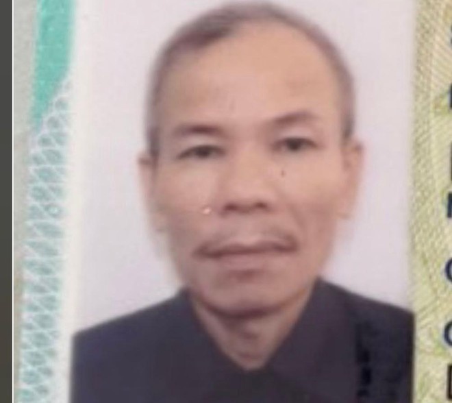 khong che giam doc benh vien tam than ha noi anh 1