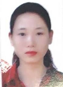 Vut bo con moi sinh anh 1