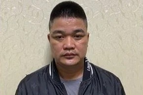 Lap boongke de to chuc danh bac anh 1