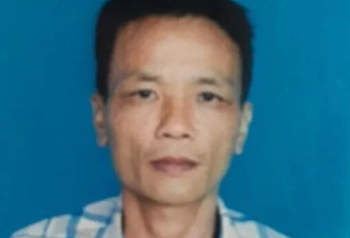 Truy tim nghi pham giet nguoi hinh anh