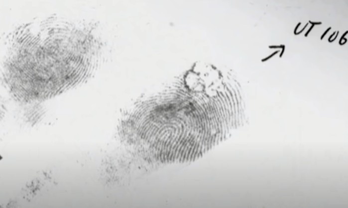 Van tay ky di cua ke gay an mang anh 1