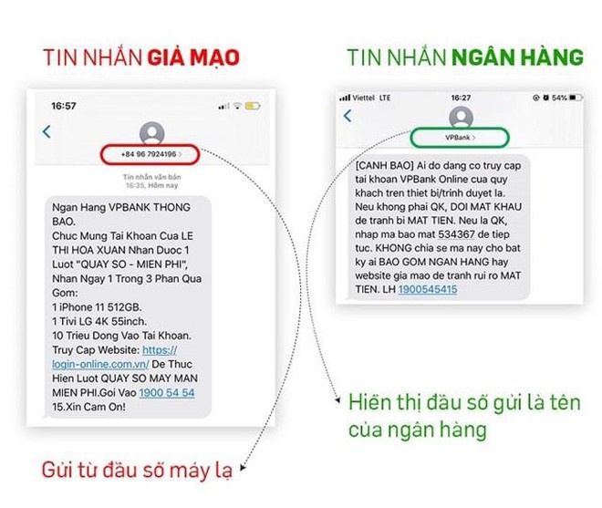 Lua dao ung dung vay tien anh 2