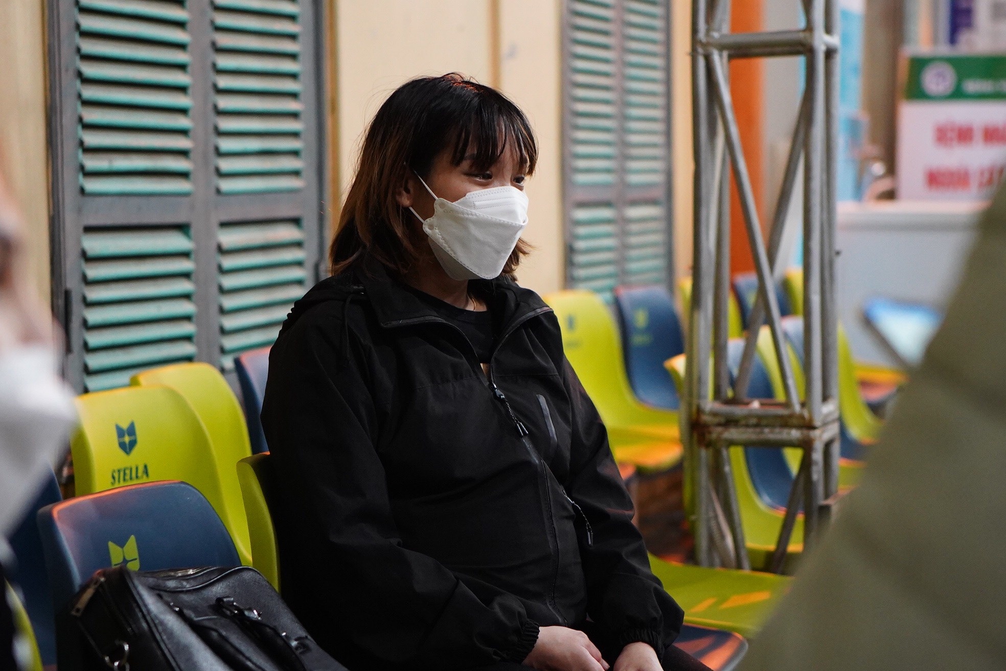 Be gai 3 tuoi tu vong anh 1