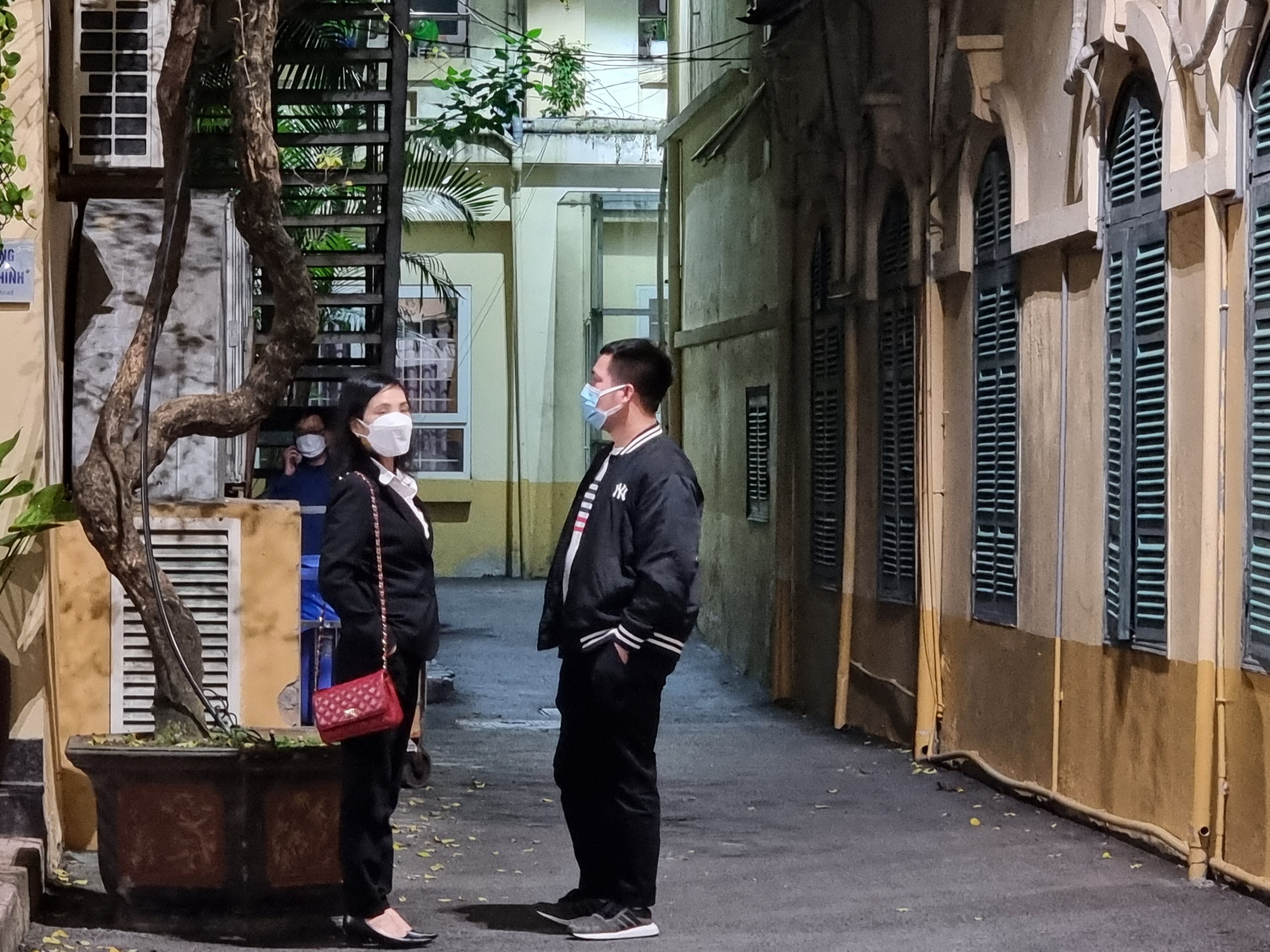 Be gai 3 tuoi tu vong anh 2