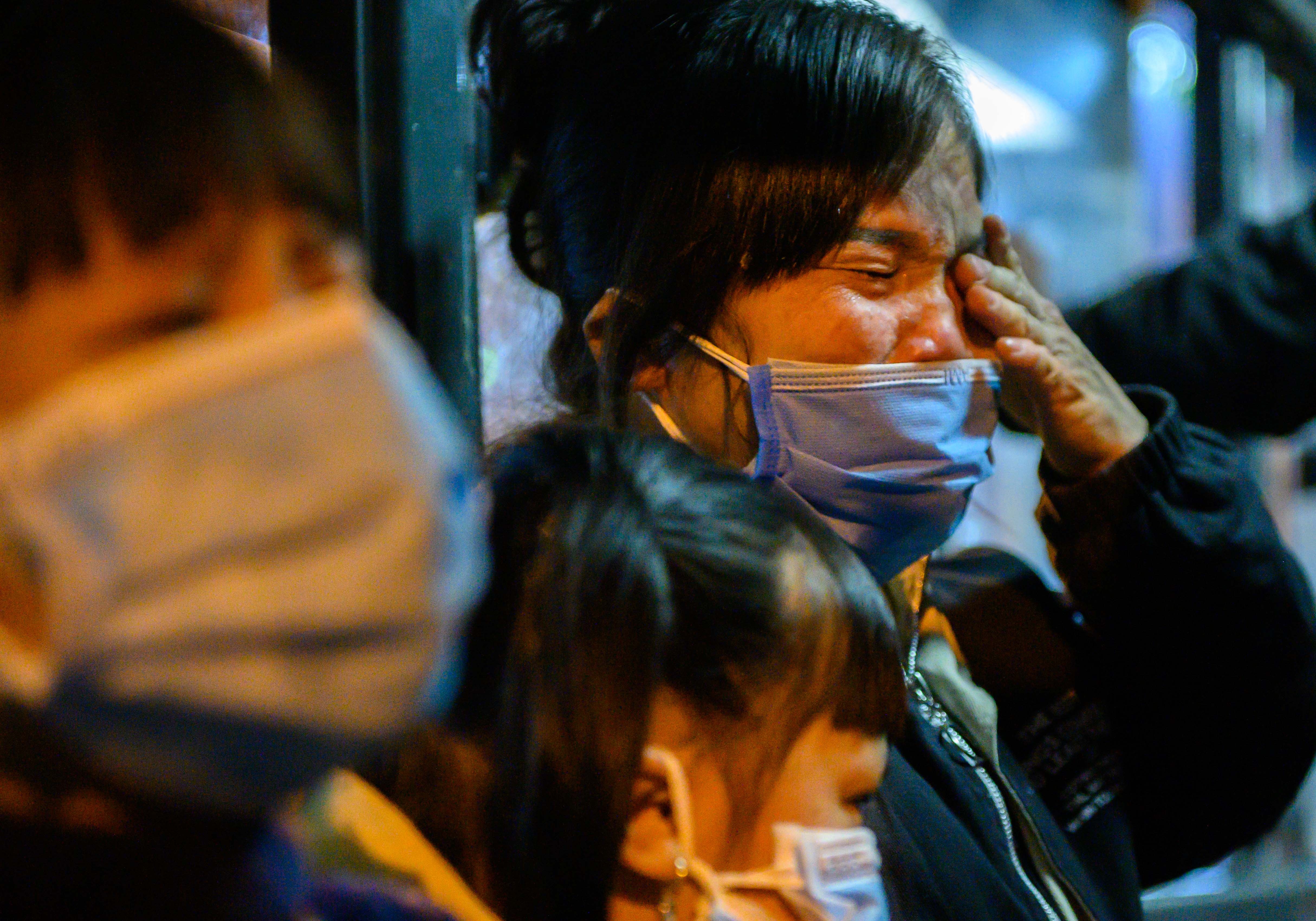 Hoa tang thi the be gai 3 tuoi anh 11