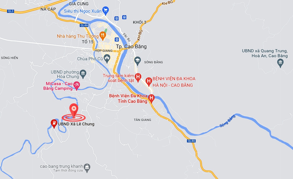 3 ba chau bi hang xom sat hai anh 1