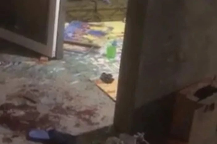 Giet nhan tinh cua vo anh 1