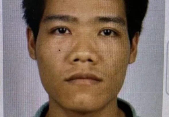 Giết người ở Yên Bái ảnh 2 Giet nguoi o Yen Bai anh 2