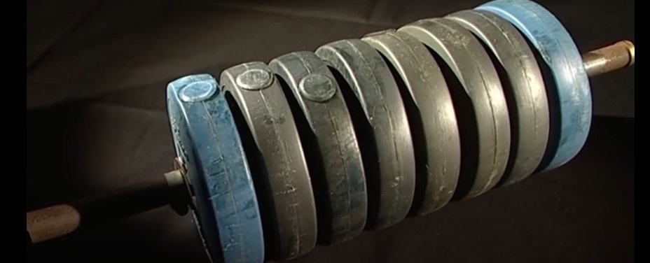 Cai chet cua 2 anh em nguoi Ba Lan sau cuoc cai va voi ban than hinh anh