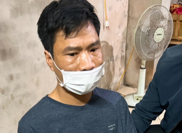 Giết người tình  ảnh 3 Giet nguoi tinh anh 3