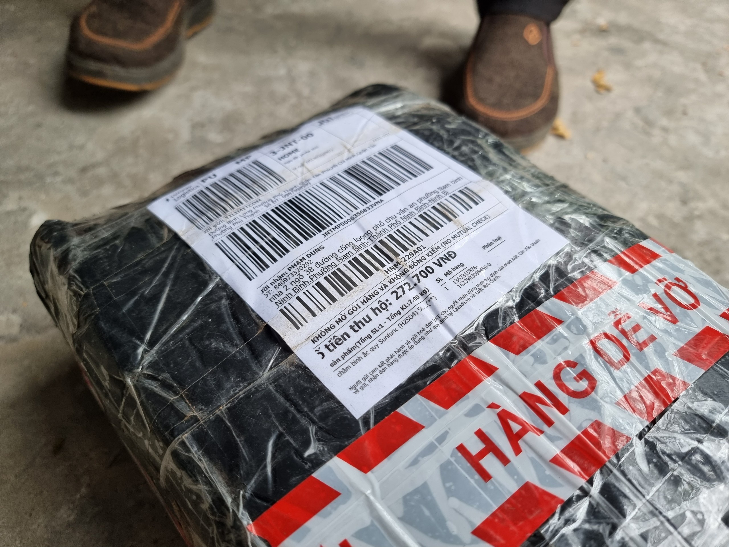 Giết người tình phi tang xác ảnh 2 Giet nguoi tinh phi tang xac anh 2