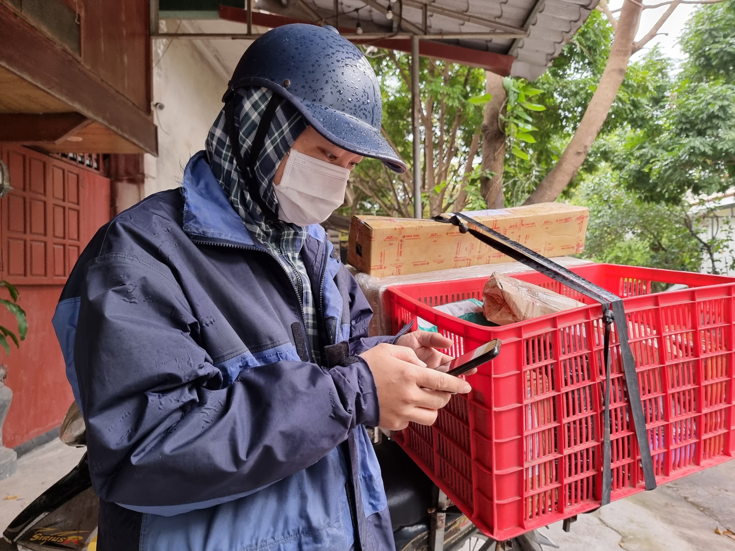 Giết người tình phi tang xác ảnh 1 Giet nguoi tinh phi tang xac anh 1