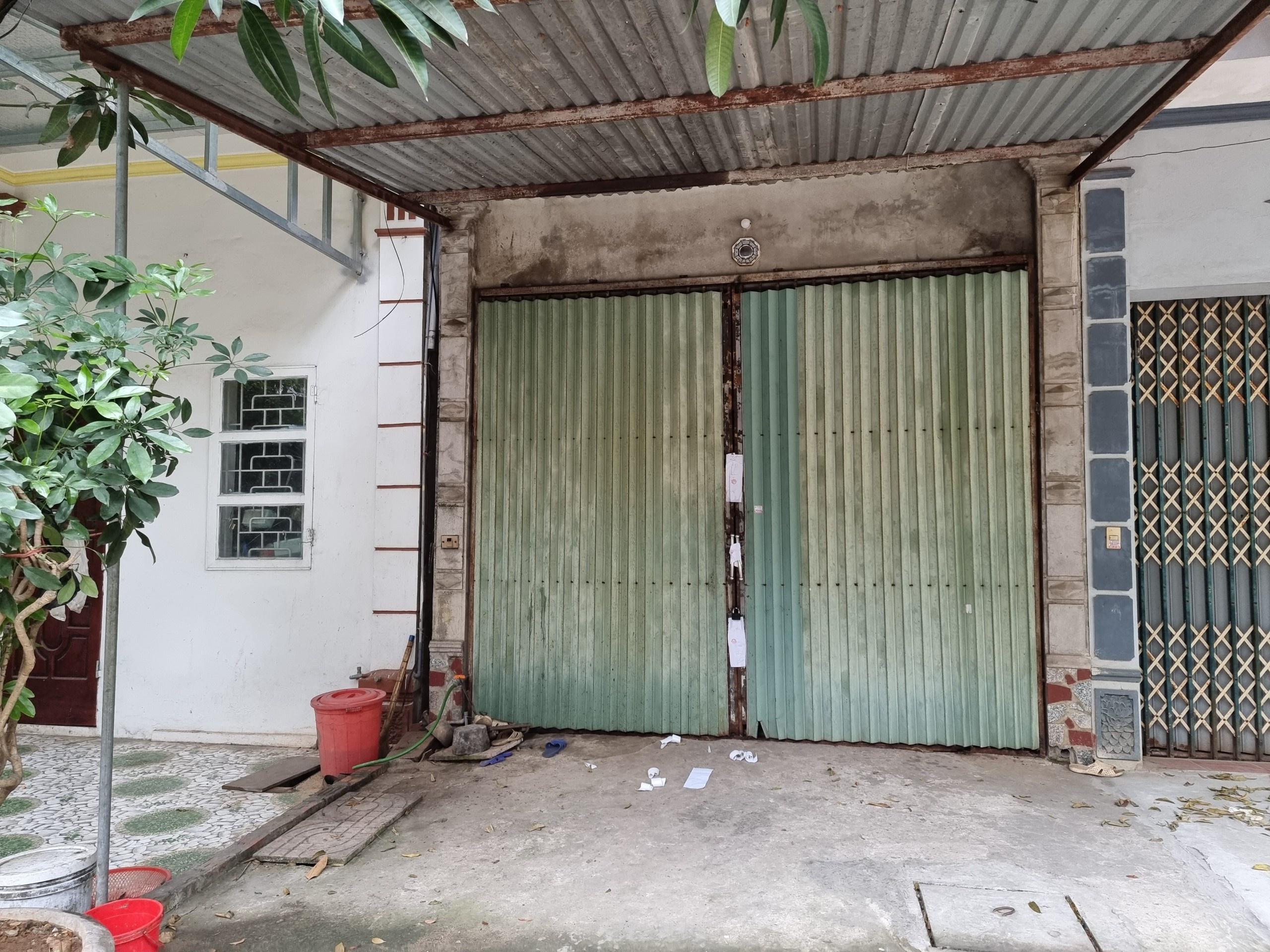 Giết người tình  ảnh 4 Giet nguoi tinh anh 4