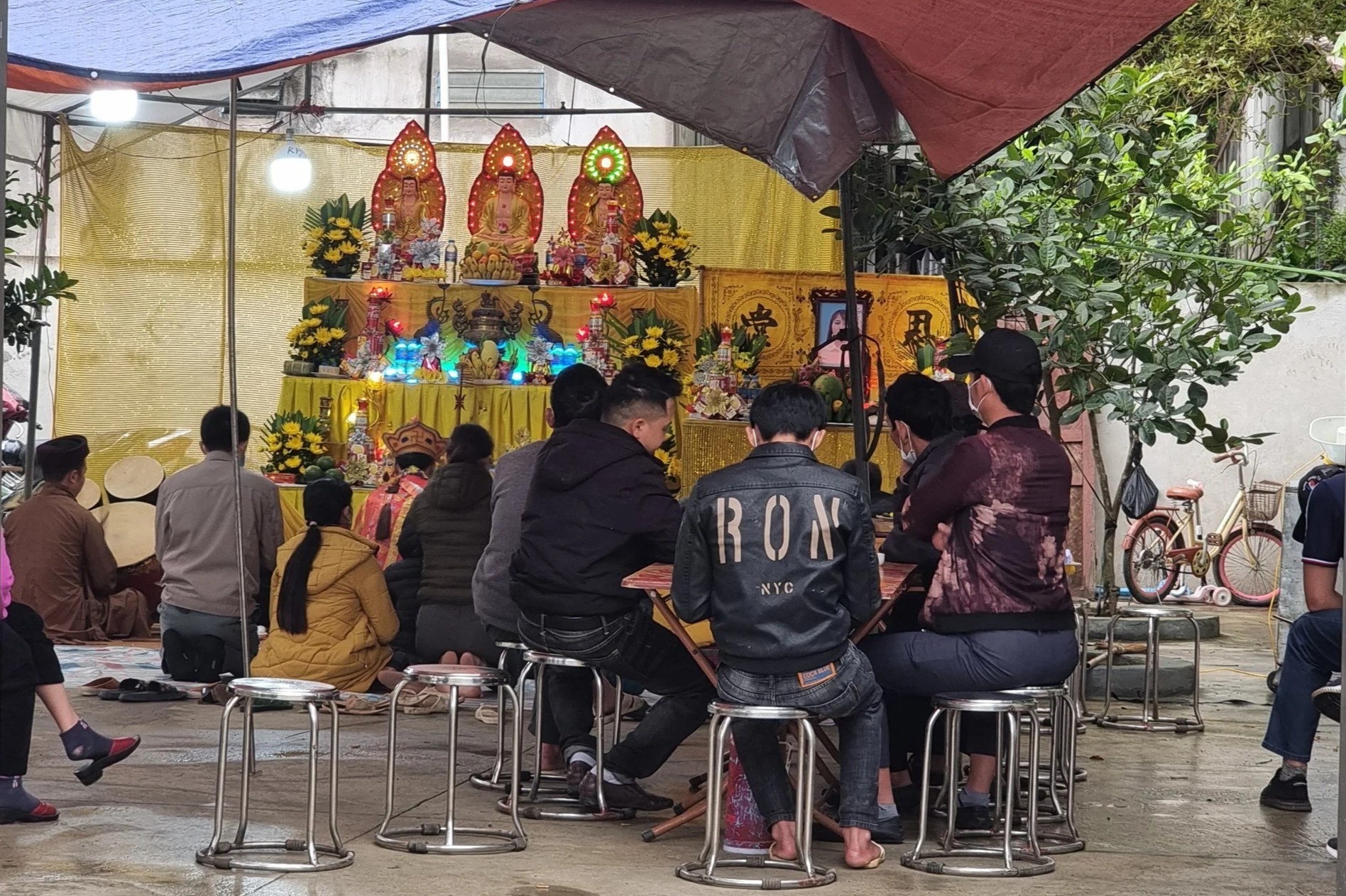 Giet nguoi tinh phi tang xac anh 3