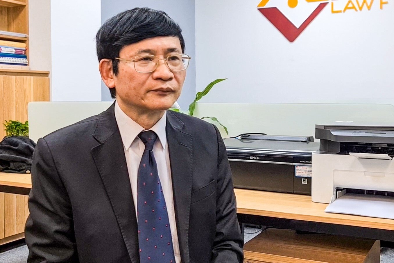 Chứng khoán ảnh 2 Chung khoan anh 2