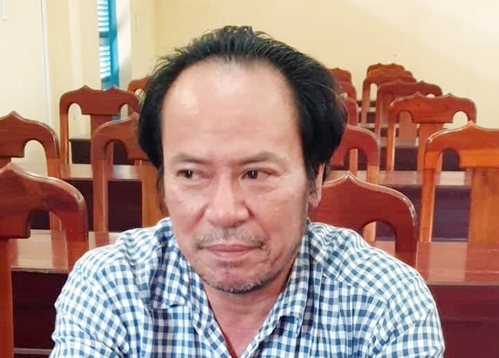 Cuoc truy lung ke sat nhan xuyen bien gioi hinh anh