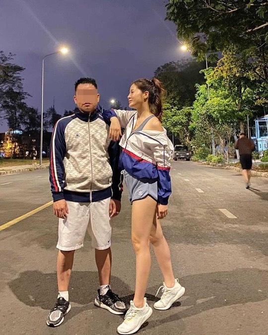 Lua dao dai gia anh 1