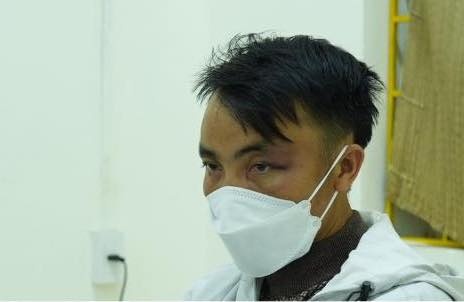 Phong hoa nha ban gai anh 1