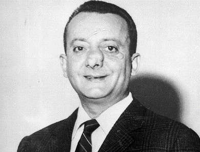 dinh thu cua trum mafia anh 1