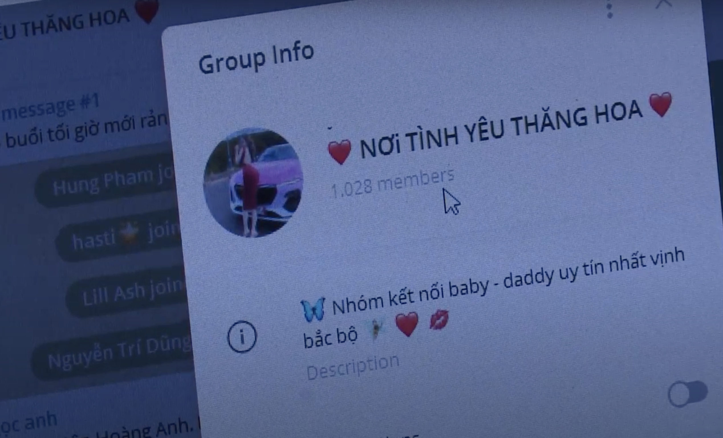 môi giới sugar baby 20 triệu ảnh 1 moi gioi sugar baby 20 trieu anh 1