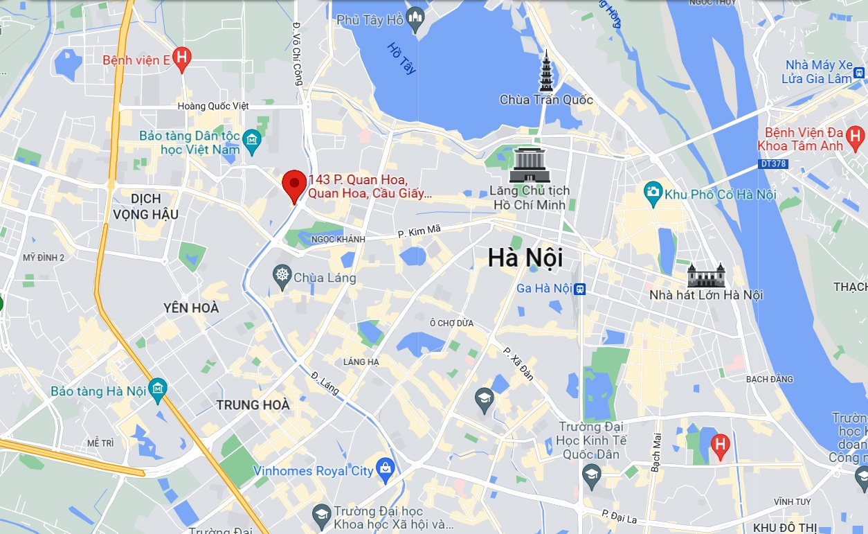 Người phụ nữ bị giết ở chung cư mini ảnh 2 Nguoi phu nu bi giet o chung cu mini anh 2