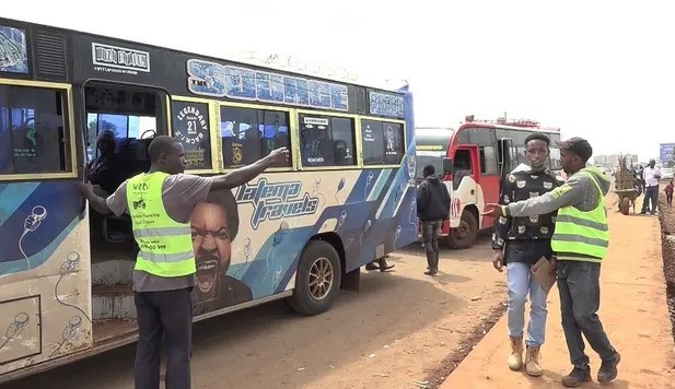 Giang ho com can anh 2