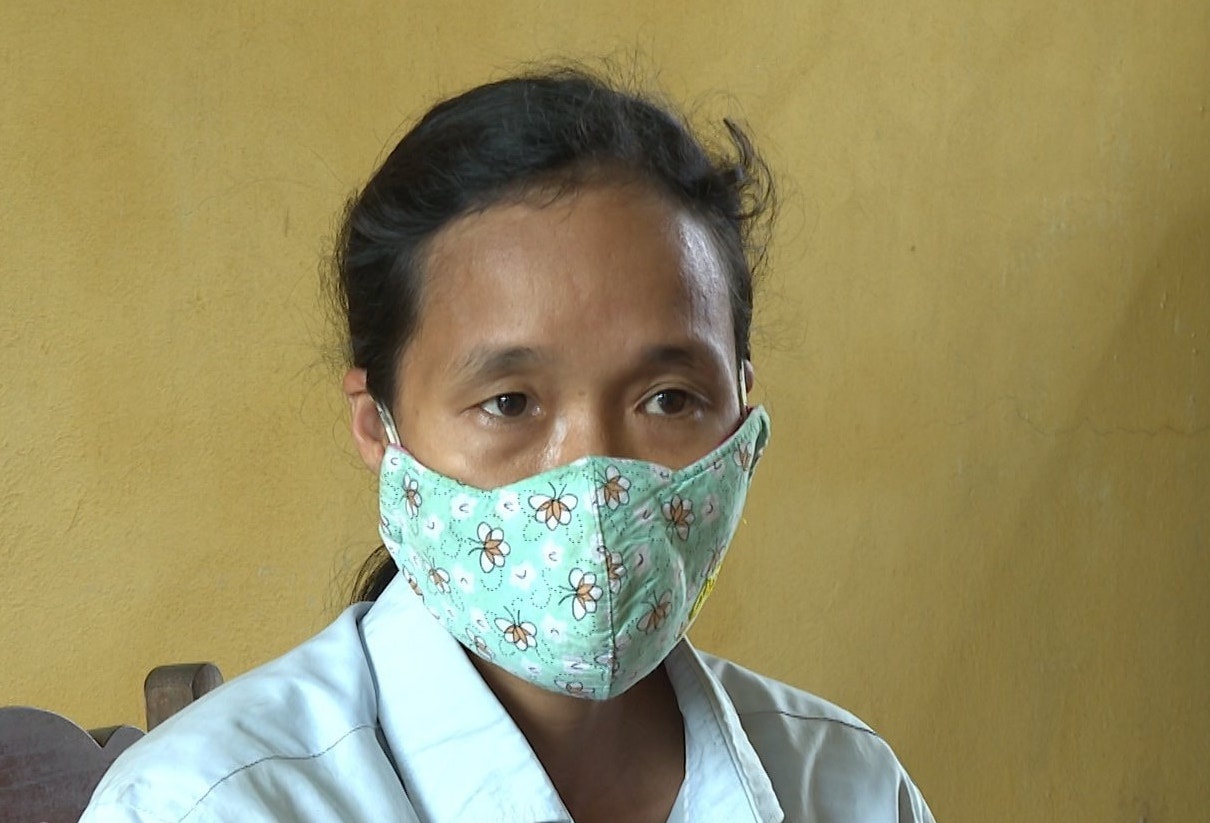 Vo cung nguoi tinh dau doc chong bang thuoc diet chuot hinh anh