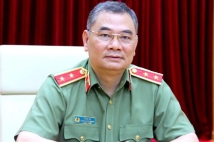 Ngan viec tung tin that thiet anh huong moi truong dau tu kinh doanh hinh anh