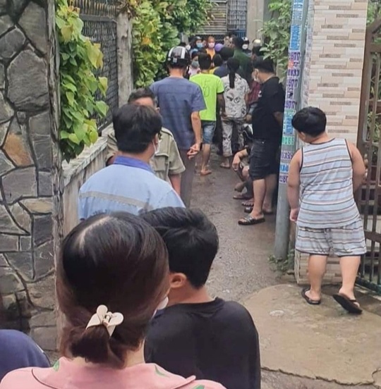 giết vợ vì chuyện về quê ảnh 1 giet vo vi chuyen ve que anh 1