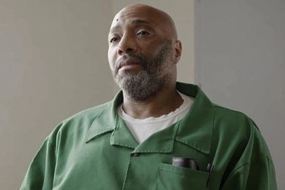 Tu tu nguoi My cho thi hanh an suot hon 20 nam hinh anh