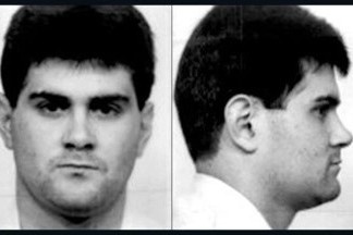 Nhung an tu hinh gay tranh cai o My lien quan toi vu giet nguoi hinh anh