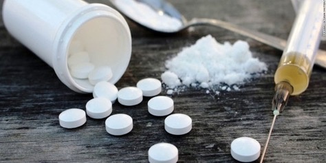 Thuoc giam dau gay nghien anh 1