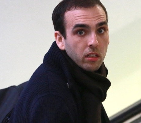 Trum mafia gia chet anh 1