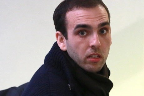 Chuyen cac trum mafia dung ten nguoi chet de giau than phan hinh anh