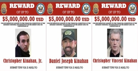 Trum mafia gia chet anh 2