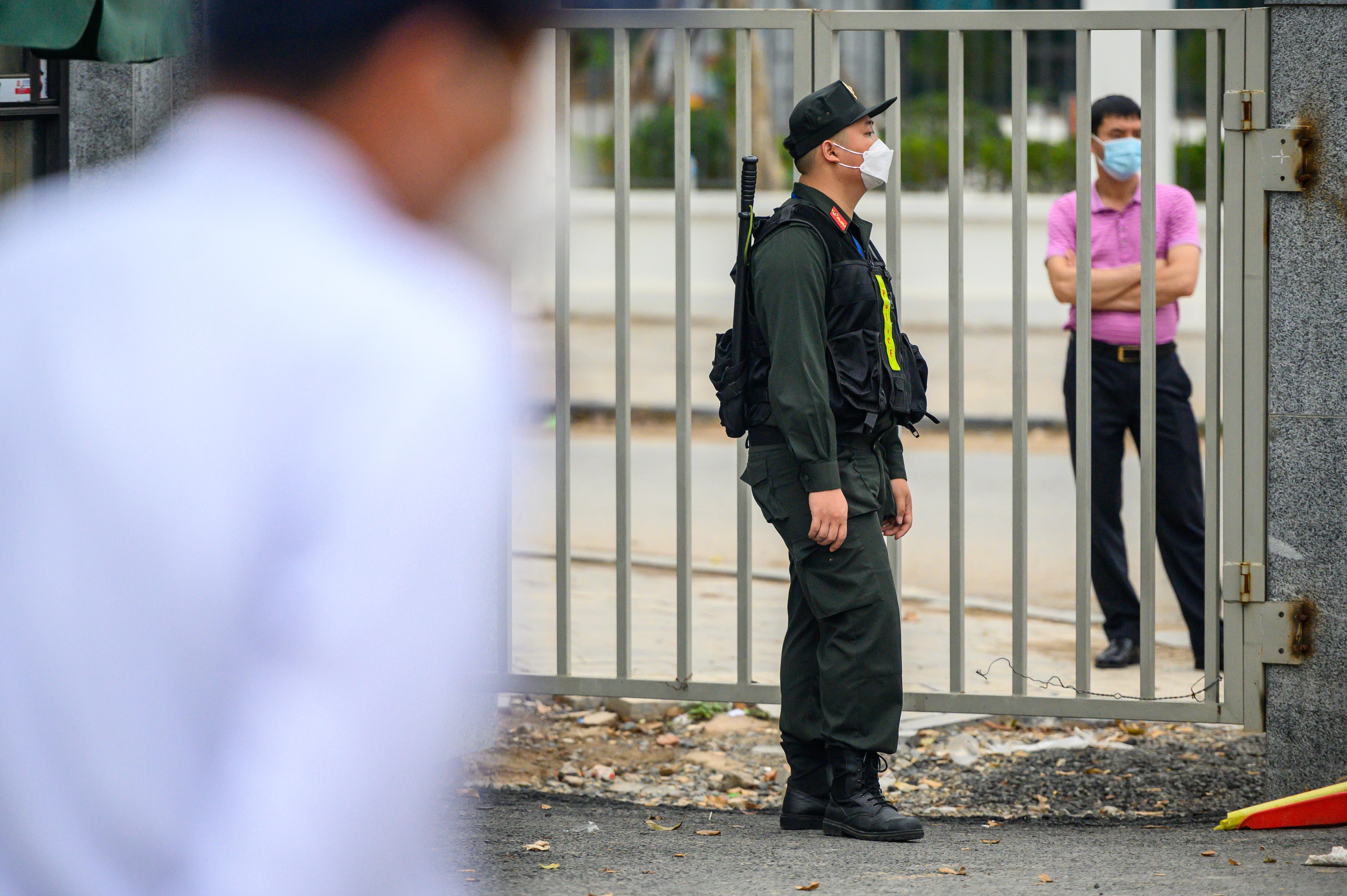 Xet xu Truong Quoc Cuong anh 1