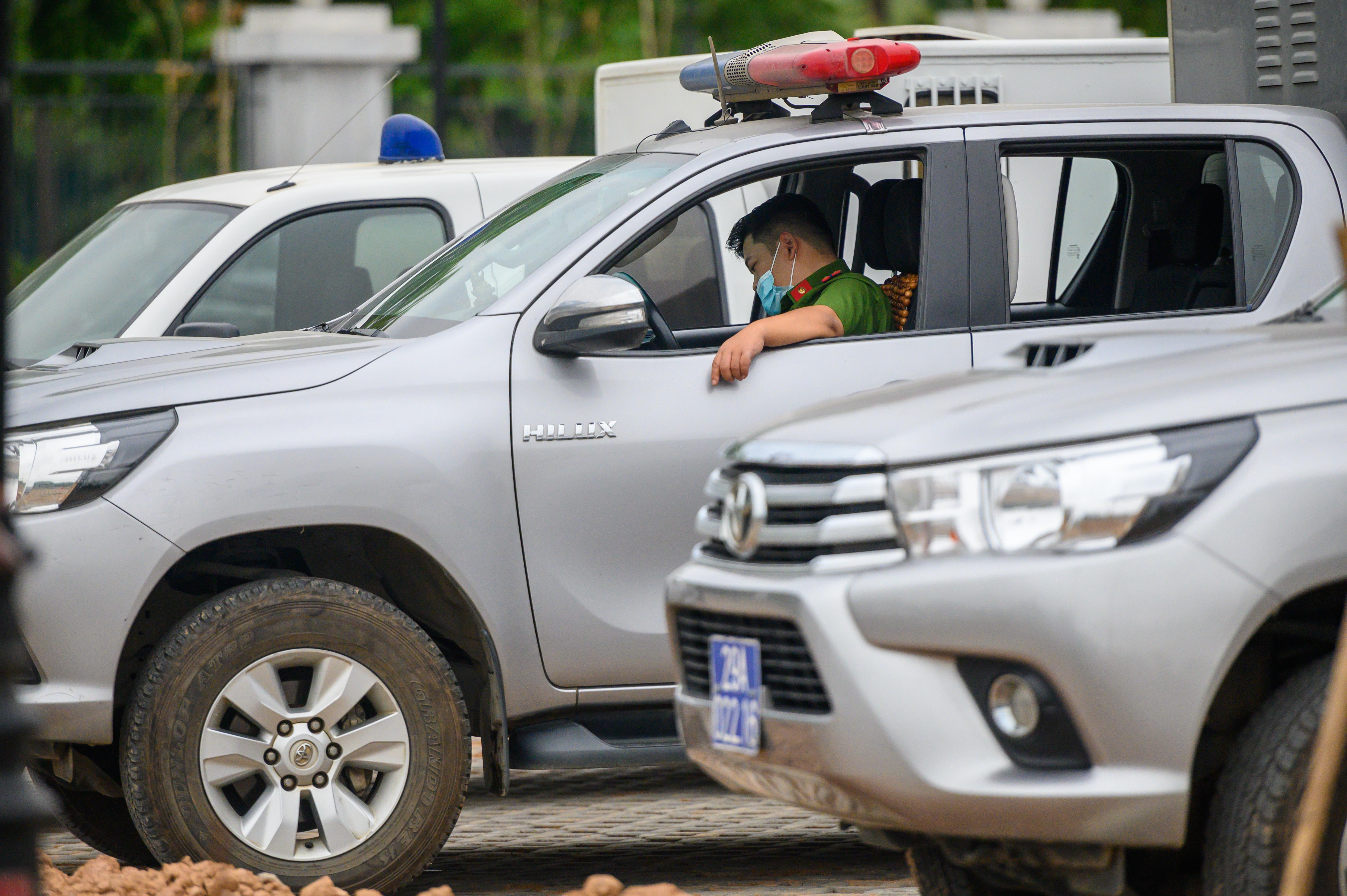 Xet xu Truong Quoc Cuong anh 9