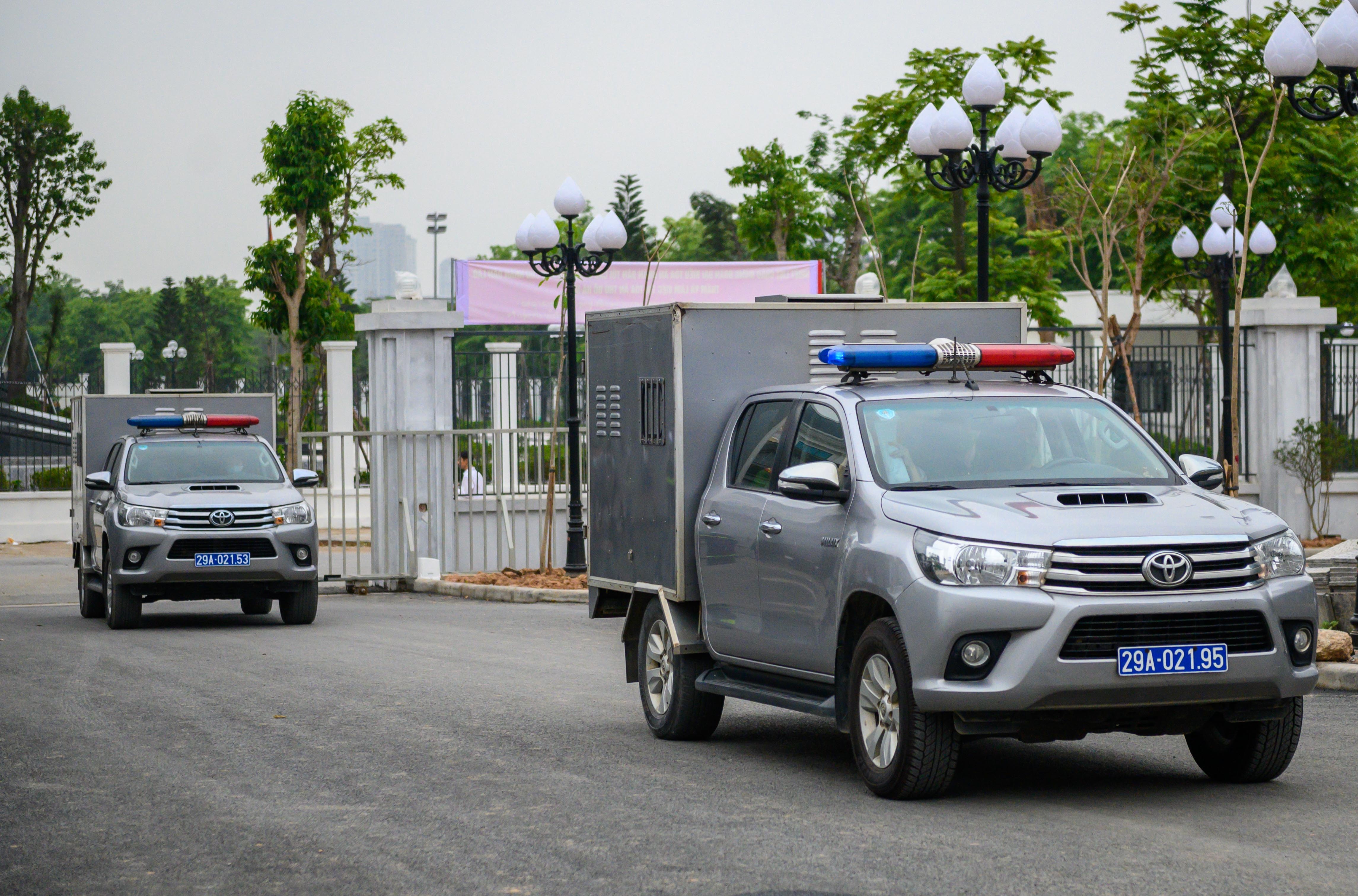 Xet xu Truong Quoc Cuong anh 2