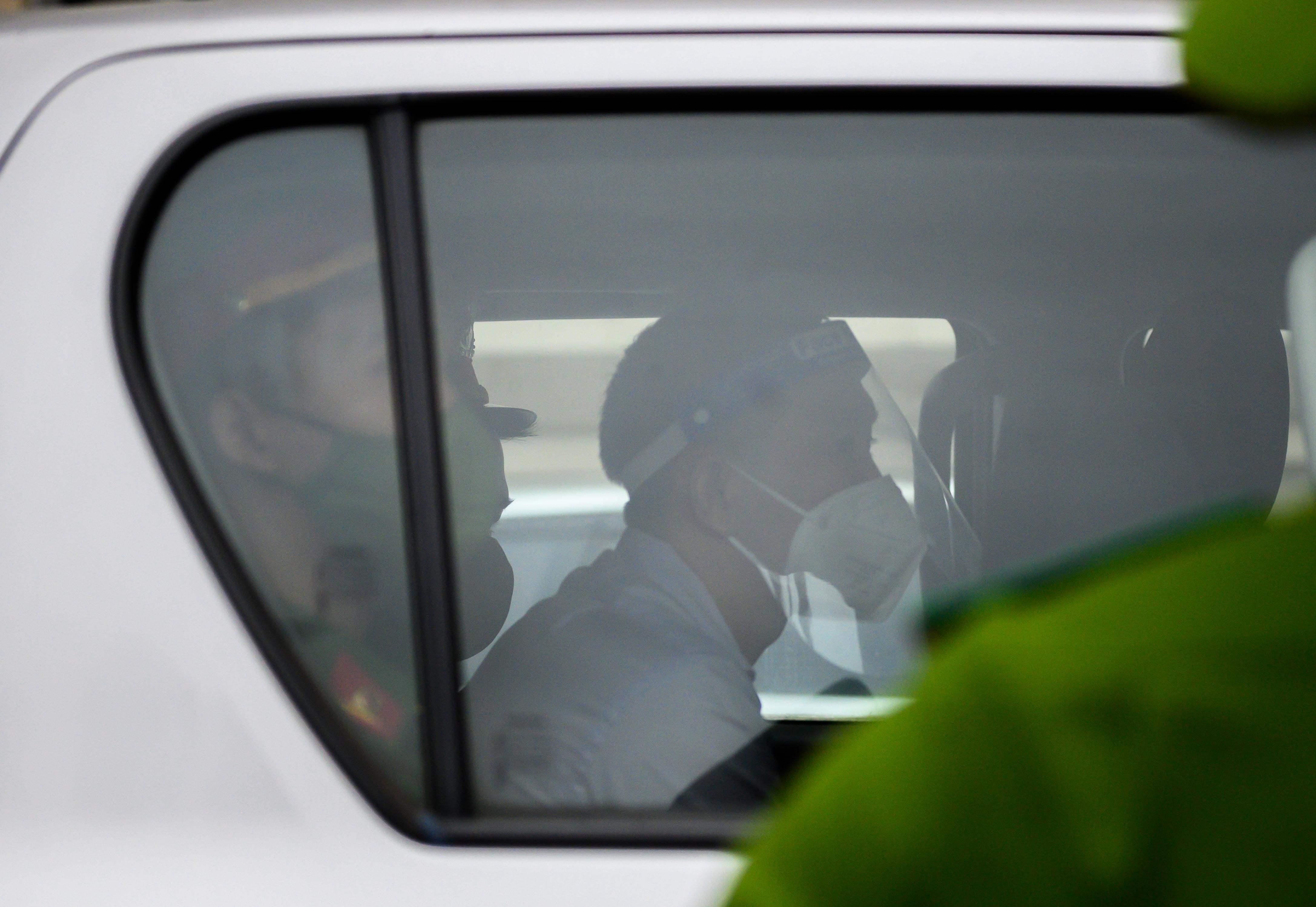 Xet xu Truong Quoc Cuong anh 5