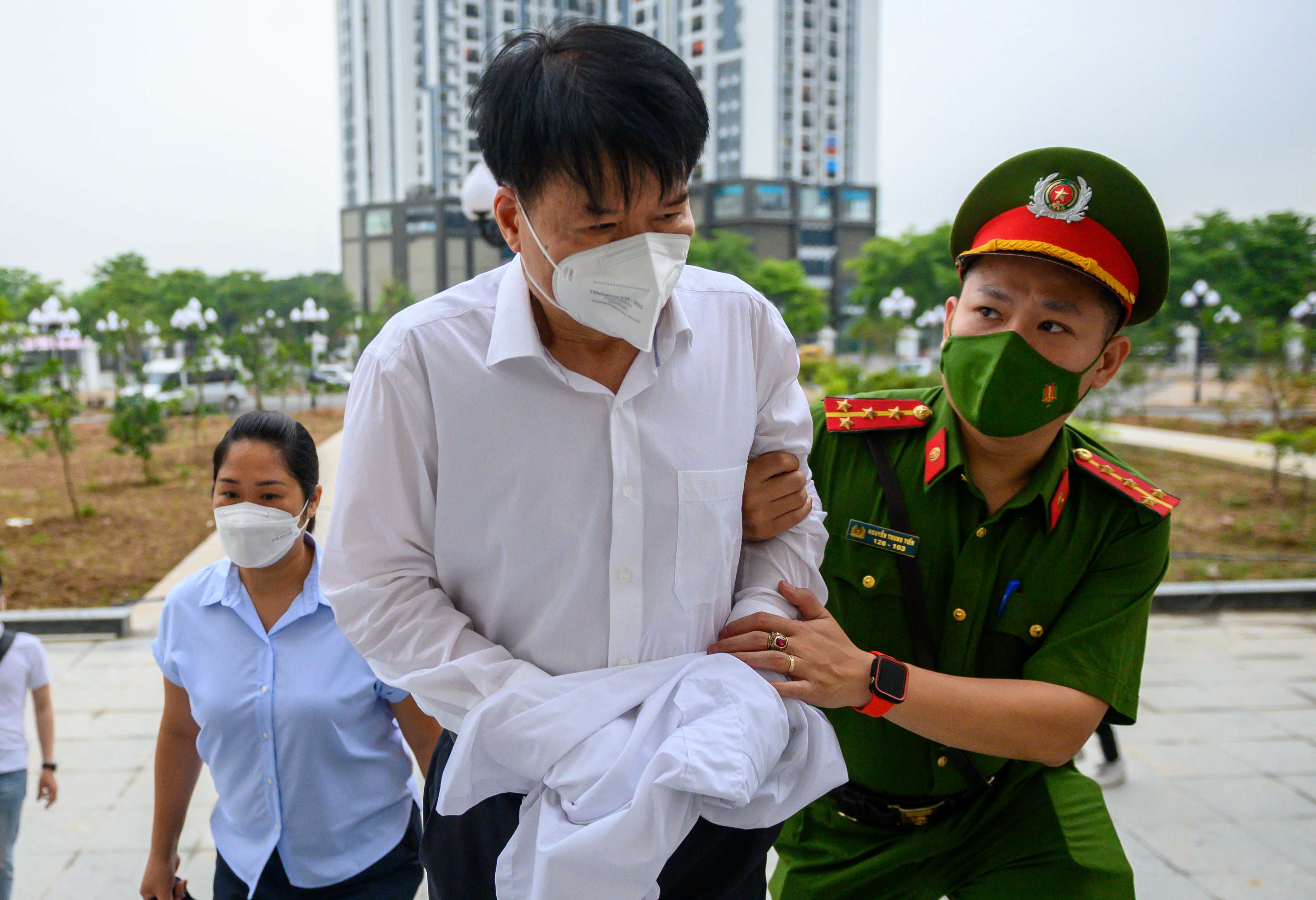 Xet xu Truong Quoc Cuong anh 3